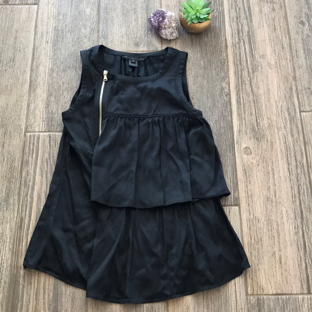 Marc Jacobs Top